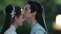 Tập 38 Nguyệt Thượng Trọng Hỏa