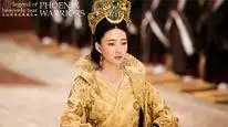 Tập 14 Thiên Lệ Truyền Kỳ: Phượng Hoàng Vô Song