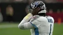 Tập 04 Quarterback (Phần 3)