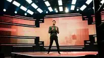 Tập 4 Đạo luật yêu nước với Hasan Minhaj (Phần 6)