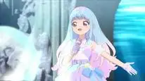 Tập 04 Mahou no Shimai Lulutto Lilly