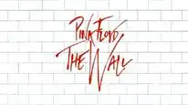 Tập Full Pink Floyd: Trực Tiếp Tại Pompeii - MCMLXXII