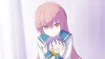 Tập 12 Tonikaku Kawaii