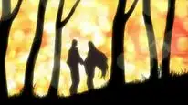 Tập 09 Hữu Nhân Sổ - Natsume Yuujinchou (Phần 6)