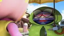 Tập 04 BoBoiBoy (Phần 1)
