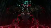 Tập 19 Fate/Grand Order: Zettai Majuu Sensen Babylonia