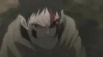 Tập 59 Naruto