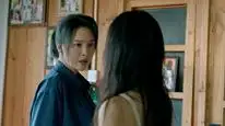 Tập 5 Accident Squad