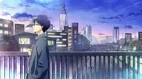 Tập 7 3D Kanojo: Real Girl 2nd Season