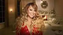 Tập Full Chương Trình Giáng Sinh Diệu Kỳ Của Mariah Carey