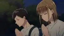 Tập 07 Ao no Hako
