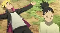 Tập 170 Naruto