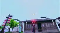 Tập 14 Cổ Kiếm Kỳ Đàm 2