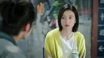 Tập 07 Khi Tình Yêu Gặp Nhà Khoa Học