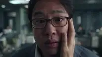 Tập 02 Cô Gái Mang Mặt Nạ