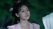 Tập 2 Hôm Nay Cũng Đang Giải Cứu Thế Giới