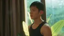 Tập 01 Ngôi Nhà Của Những Lời Dối Trá