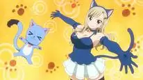 Tập 2 Edens Zero 2nd Season