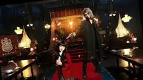 Tập Full Kakegurui The Movie: Zettai Zetsumei Russian Roulette