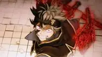 Tập 51 Black Clover: Thế giới phép thuật (Phần 1)