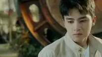 Tập 23 Tội Án Hằn Tích