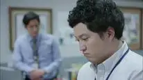 Tập 20 Mùi Đời: Cuộc Sống Không Trọn Vẹn