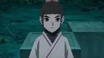 Tập 137 Naruto
