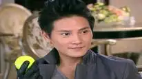 Tập 2 Bí Mật Của Người Vợ (2014)