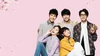 Tập 2 Bức Thư Tình Màu Trắng