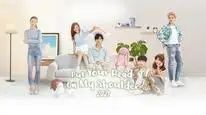 Tập 21 Gửi Thời Thanh Xuân Ấm Áp Của Chúng Ta (Bản Thái)