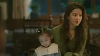 Tập 27 Thua Lãng Mạn Vào Tay Em