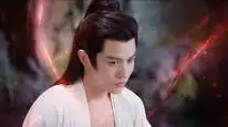 Tập 1 Thủy Long Ngâm