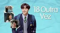 Tập 10 Tuổi 18