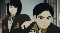 Tập 05 Nippon Sangoku