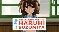 Tập 6 Nỗi buồn của Suzumiya Haruhi (2009)