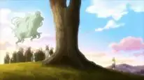 Tập 07 Hữu Nhân Sổ - Natsume Yuujinchou (Phần 6)