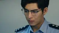 Tập 3 Nguyên Tội (Phần 2)