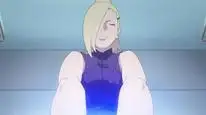 Tập 072 Naruto