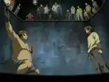 Tập 37 Shijou Saikyou No Deshi Kenichi