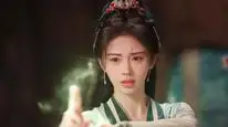 Tập 08 Thiên Hương