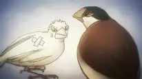 Tập 2 Hyakki Yakoushou