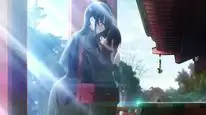Tập 12 Boku no Kokoro no Yabai Yatsu (Phần 1)