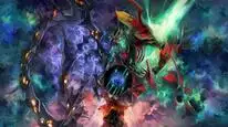 Tập Full Tengen Toppa Gurren Lagann: Lagann-Hen