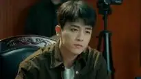 Tập 5 Tội Án Hằn Tích