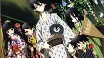 Tập 7 Zoku Sayonara Zetsubou Sensei