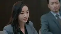 Tập 08 Nước Sông Đại Hà