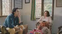 Tập 1 Khách Sạn Của Bà Broto