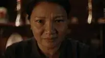 Tập 1 Mất Tích
