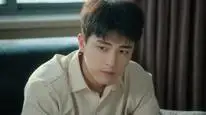 Tập 8 Tội Án Hằn Tích