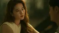 Tập 34 Thua Lãng Mạn Vào Tay Em